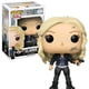 thumbnail image 2 of NEW FUNKO Pop Action Figure Collection Model the 100 Series 438 439 440 441 442 443 474 Life Is a Fight Toys for Birthday Gifts, 2 of 6