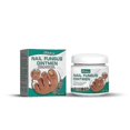 thumbnail image 1 of 1pc Nail Repair Cream Thickened Bright Nail Gray Nail Repairing And Clean Sof, 1 of 3