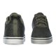 thumbnail image 3 of Tenis Adidas True Chill DA9850 Verde Oliva Hombre 25.5, 3 of 5