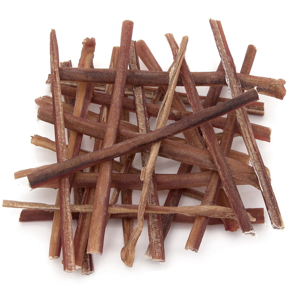 gigabite bully sticks