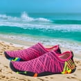 thumbnail image 1 of Calcetines de Agua DYNWAVEMX Calcetines deportivos de playa 245x10cm, 1 of 7
