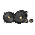 thumbnail image 1 of Altavoces para coche Pioneer TS-A1301C, componente de 2 vías, 5,25 pulgadas, 1 of 4