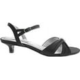 thumbnail image 2 of Dyeables Women's Fiesta Sandal, 2 of 7