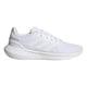 thumbnail image 1 of Tenis adidas Caballero Hombre Entrenamiento Runfalcon 3.0 blanco 8,5 MX, 1 of 9