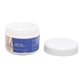 thumbnail image 1 of Crema natural para el tratamiento de venas varicosas - 50 g, nutre, calma e hidrata la piel, 1 of 10