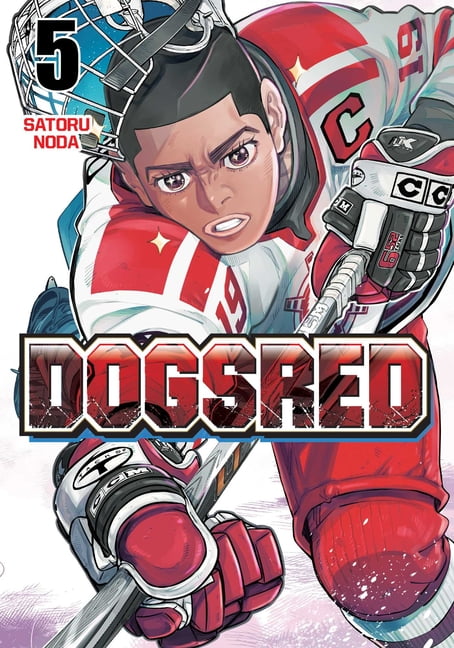 Another (Manga) Another, (Paperback) - Walmart.com