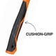 thumbnail image 5 of Hammer Klein Tools H81022, acero antivibratorio, 22 onzas, 5 of 5