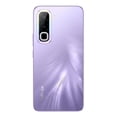 thumbnail image 3 of INFINIX HOT 70 (4+4) GB 256 GB 4G VIOLETA NACIONAL, 3 of 4