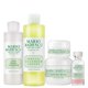 thumbnail image 1 of Kit Facial Mario Badescu para Control del Acné con Limpiador, Tónico, Mascarilla, Loción y Crema, Id, 1 of 6