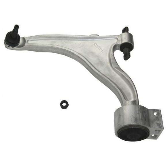 Front Driver Side Lower Control Arm