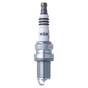 NGK (3764) Iridium IX Spark Plug, BKR6EIX-11 (Best Spark Plug For 5.4 Triton)