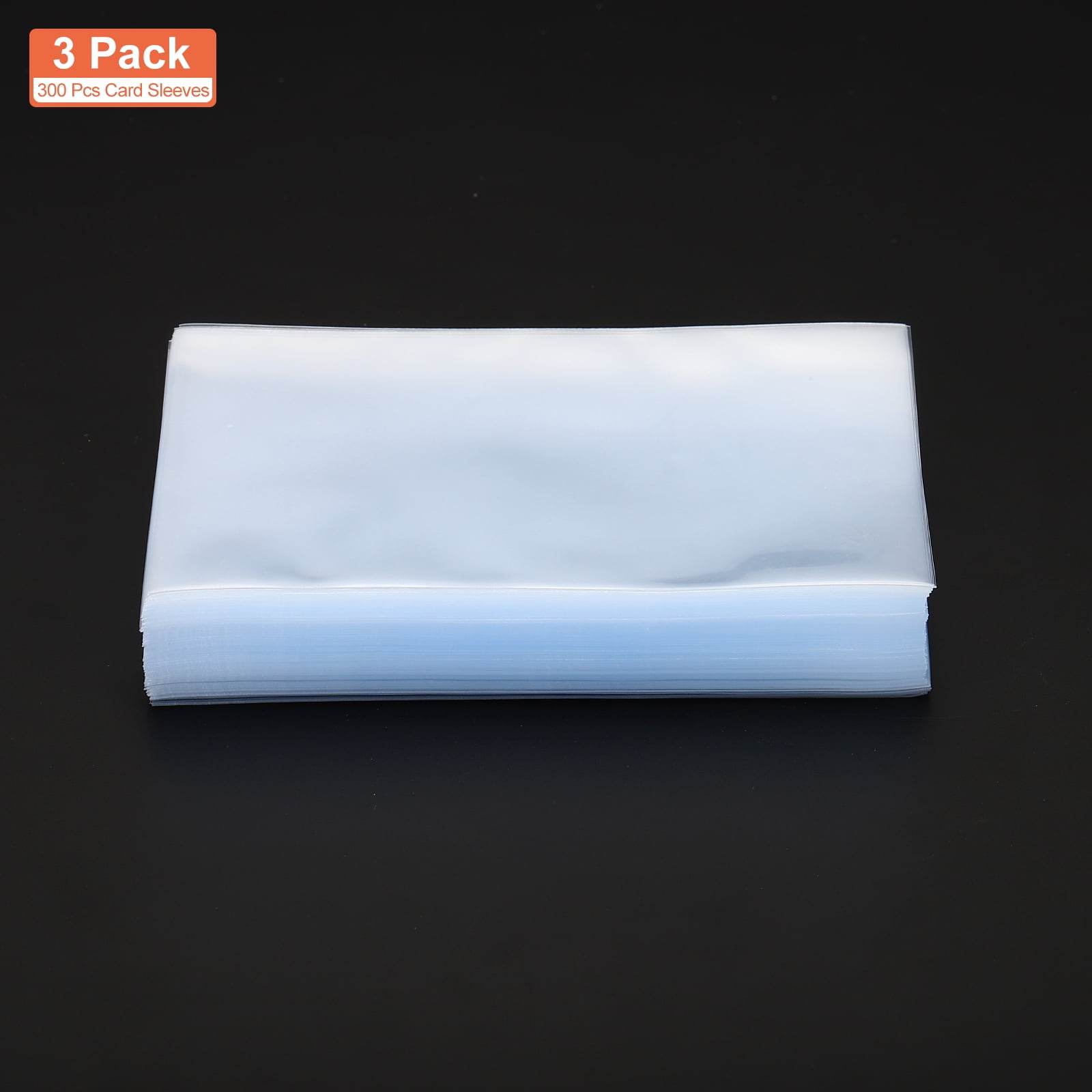 hotel key card sleeves Key Card Sleeves