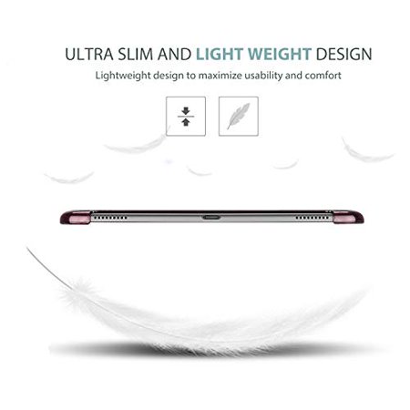 procase galaxy tab a 8.0 2019 case