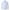T Shirts for Men White, variant on Dress Shirts for Men with Pockets Business Work Button Down Collar Long Sleeve T Shirt Cotton Blend Gentle Formal Solid Slim Fit Comfort Tees Tops