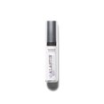 thumbnail image 4 of Alastin Regenerative Skin Nectar 1oz/30ml, 4 of 4