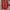 Red, variant on TAIAOJING Women's Sweater Long Sleeve V-Neck Loose Knit Pullover Jumper Tops