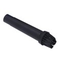 thumbnail image 1 of Electric Air Duster Portable LED Lights USB Charging Compressed Air Duster for Keyboards Cars Fans 5000mAH, 1 of 3