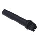 thumbnail image 1 of Electric Air Duster Portable LED Lights USB Charging Compressed Air Duster for Keyboards Cars Fans 5000mAH, 1 of 3
