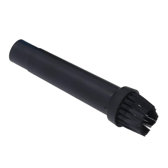 Electric Air Duster Portable LED Lights USB Charging Compressed Air Duster for Keyboards Cars Fans 5000mAH