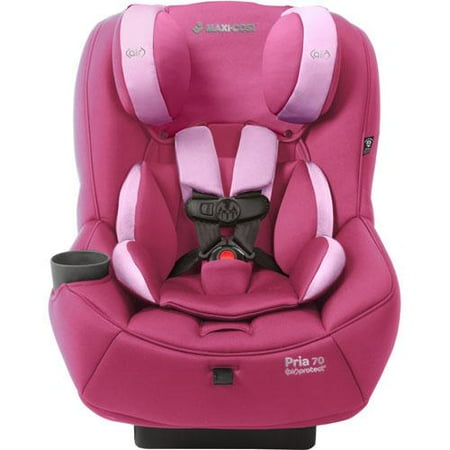 Maxi-Cosi Pria 70 Convertible Car Seat, Choose Your Color