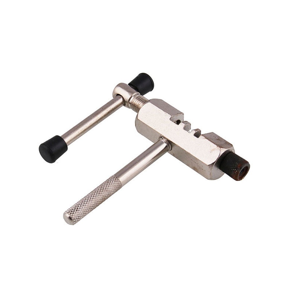 Details about   Universal Bike Cycling Bicycle MTB Chain Breaker Splitter Cutter Repair Tools 