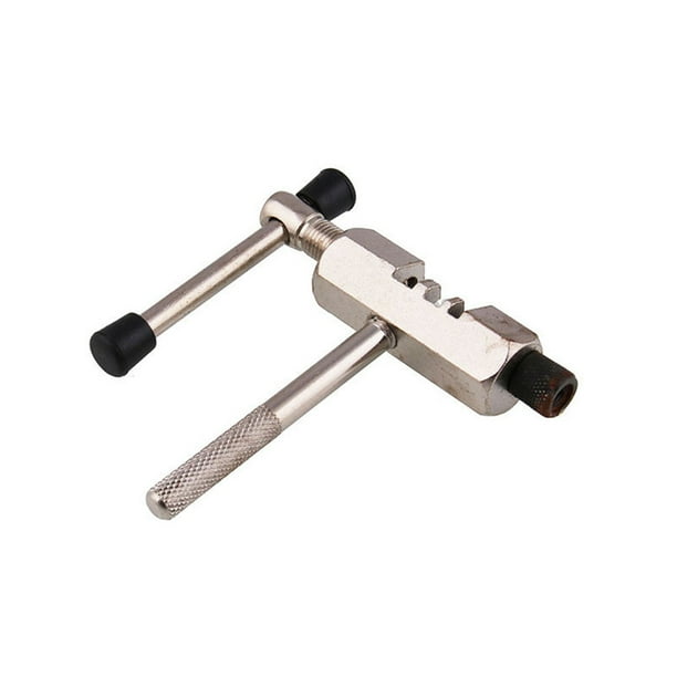 TureClos Bike Chain Pin Breaker Disassembly Tool Bicycle Chain Link