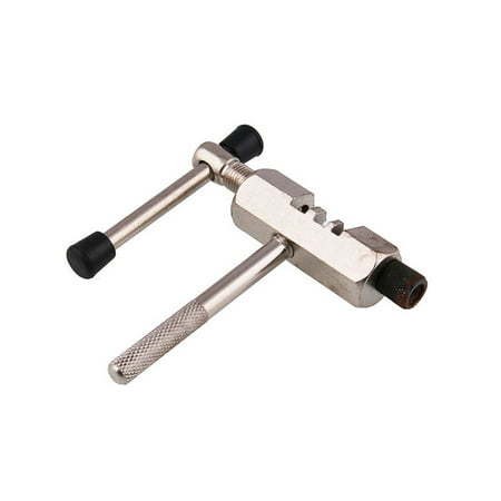 Bike Chain Pin Breaker Disassembly Tool Bicycle Chain Link Break ...