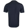 thumbnail image 2 of Nike Men's Dri-Fit Legend 2.0 Training T-Shirt-Obsidian, 2 of 2