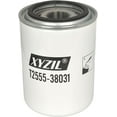 thumbnail image 5 of XYZIL Hydraulic Filter T2555-38031 Compatible with Kioti Tractor CS2210 CS2210S CS2220H CS2220HS CS2410 CS2410E CS2410F CS2510 CS2510S CS2520H CS2520HS, 5 of 5