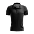 thumbnail image 4 of Camiseta polo de rugby All Blacks maorí de Nueva Zelanda 2023, talla S-5XL (nombre y número personalizados impresos), calidad superior, 4 of 5