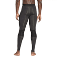 thumbnail image 2 of Leggins Reebok Id Train Compr Tight Hombre Gym negro G, 2 of 4