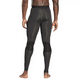 thumbnail image 2 of Leggins Reebok Id Train Compr Tight Hombre Gym negro XG, 2 of 4