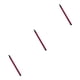thumbnail image 1 of Lápiz de mano Toystoory Stylus Pen Dispositivos táctiles Plumas capacitivas de dibujo dulce regalo Multifunción Amplia compatibilidad Type1 NO1, 1 of 6