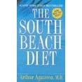 thumbnail image 1 of The South Beach Diet, 1 of 1
