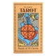 thumbnail image 4 of Cartas del TarotCartas del TarotCartas de juegos de mesaCartas de OráculoCartas de juegos de fiesta, 4 of 5