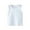 czb# Blue702, variant on CUZIBR Girls Tops Crewneck Cartoon Pattern Baby Sleeveless Tank Top Outerwear Soft Casual Loose Fit Summer Camisole Tee,Pink,3-6 Months