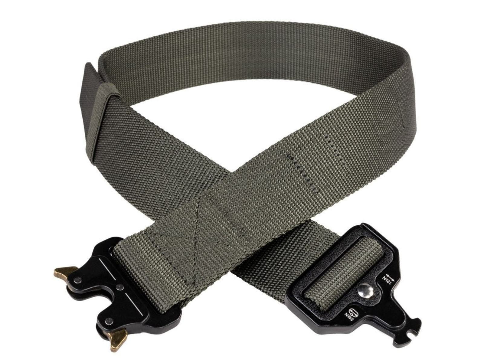 Propper® Tactical Belt 1.75 Quick Release Buckle