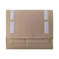 thumbnail image 5 of Felt Bedside Storage Bag, Purse Organizer for Handbags, Mobile Phone Remote Control Hanging Bag, Desk Sofa Bed Pocket, 5 of 5