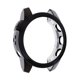 thumbnail image 4 of Protector Smart Watch TPU marco protector Shell manga para Garmin Fenix ​​7 Hugtrwg Nuevos Originales, 4 of 5