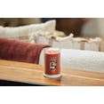 thumbnail image 5 of Yankee Candle Kitchen Spice Large 2-Wick Tumbler Candle, 5 of 5