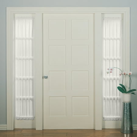 Sidelight panels for front doors Sidelight panels for front doors