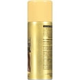 thumbnail image 5 of Salon Grafix High Beams Intense Temporary Spray - Silver , 2.7 oz Hair Color, 5 of 10