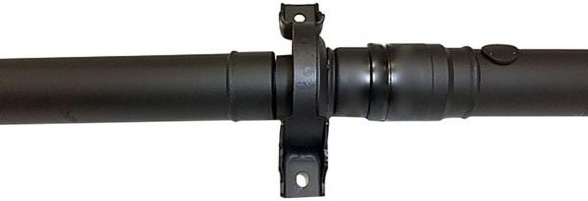 Drive Shaft P/N:936-023 Fits select: 2007-2009 ACURA MDX