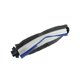 thumbnail image 5 of Accesorios de Limpieza LIUXGMXG Para X-plorer Serie60 Cepillo principal Cepillo lateral Filtro de fregona, 5 of 5
