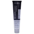 thumbnail image 2 of Revlonissimo Colorsmetique High Coverage - 9.32 Rubio perla dorado muy claro de Revlon para unisex - Color de cabello de 2 oz, 2 of 2