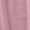 Hot Pink, variant on Comfy Lounge Pants for Women Elastic Waist Wide Leg Modal Trouser Long Pajama Pants Drawstring Sweatpants M-XXL (X-Large, Pink)