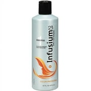 Idelle Labs Infusium 23 Shampoo, 16 oz