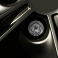 thumbnail image 4 of FENGGUIQU De Tuercas Y Tornillos De Para Llantas Con Instalación Rápida Y, 4 of 8