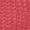 Red, variant on Easy Spirit Womens Traveltime90 Mule 6 X-Wide Red