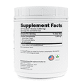 thumbnail image 2 of TODICAMP Zeolite Detox Cleanse 1 lb Zeolite Powder for Fast Full Body Detox, Liver Detox & Debloat, 2 of 8